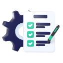 Project Icon