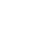 Location Pin