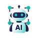 Mobile Icon
